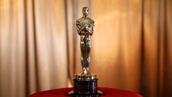 Οσκαρ 2022: Σαρώνει το “The Power of the Dog” με 12 υποψηφιότητες – Ολα τα ονόματα