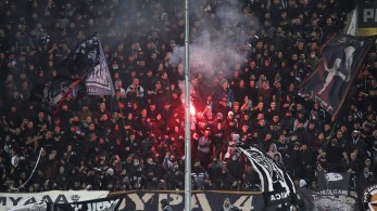 Δολοφονία Άλκη: Το χρονικό ενός προαναγγελθέντος θανάτου