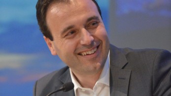 Δήμαρχος Τρικκαίων: Πίσω από μια έξυπνη πόλη, κρύβεται μια έξυπνη κοινωνία