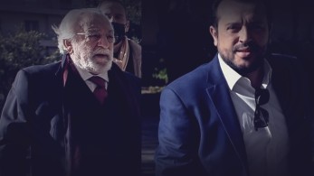 «ΣΥΡΙΖΑ Channel»: Κεραυνοί Καλογρίτσα για Παππά -«Αυτός θα εισέφερε και εξασφάλιζε τα χρήματα»