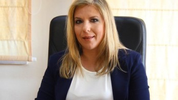 Συρεγγέλα: Ενισχύουμε τον θεσμό της οικογένειας