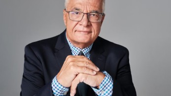 Πρετεντέρης για ηχητικό Βγενόπουλου: Η χώρα εμφανίζεται έρμαιο στα χέρια μιας παραδικαστικής συμμορίας