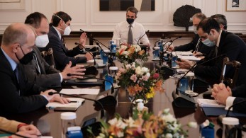 Τρία μέτρα για την αντιμετώπισης της οπαδικής βίας -Αλλαγές στον ποινικό κώδικα