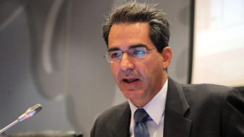 Συρίγος: Μάθημα διεθνούς προβολής ισχύος η εξέλιξη στην ρωσο-ουκρανική κρίση