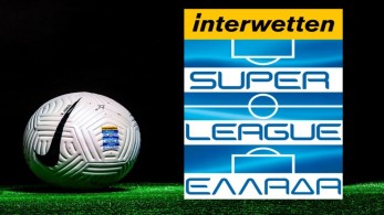 Τρία ντέρμπι σε Super League και Serie Α και τελικός στο Super Bowl