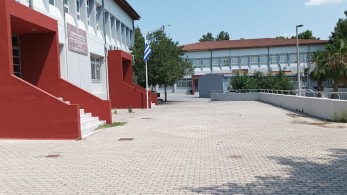 Δήμος Παιανίας: Γεγονός η ενεργειακή αναβάθμιση σχολικών κτιρίων