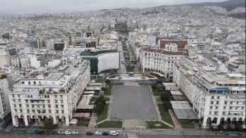 Συμφωνία 6 επιμελητηρίων για στενότερες οικονομικές σχέσεις στα δυτικά Βαλκάνια