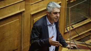Το τερμάτισε ο Γ. Τσίπρας: «Η άμυνα της χώρας δεν είναι αυτοσκοπός» -Σφοδρή επίθεση της ΝΔ