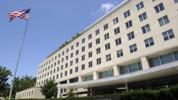 Ηχηρό μήνυμα ΗΠΑ σε Τουρκία: Δεν αμφισβητείται η κυριαρχία των ελληνικών νησιών