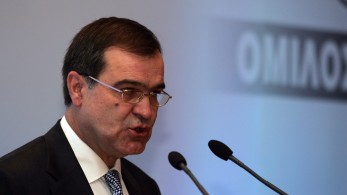 Ηχητικό Βγενόπουλου: Ο Άρειος Πάγος εξετάζει αν θα ανοίξει ξανά η έρευνα