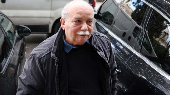 Αποκάλυψη: Εφ’ όλης της ύλης συνέντευξη του Νίκου Βούτση στον Μένιο Φουρθιώτη (vid)