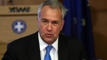 Βορίδης από Πύργο: “Διπλά” απαράδεκτες οι δηλώσεις στη σύσκεψη της Σπάρτης