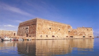 “Φουλάρει” ο τουρισμός: Στο 30% η αύξηση των προκρατήσεων