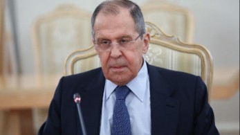 Απάντηση Λαβρόφ στις προειδοποιήσεις Λονδίνου: Τα τελεσίγραφα και οι απειλές “δεν οδηγούν πουθενά”