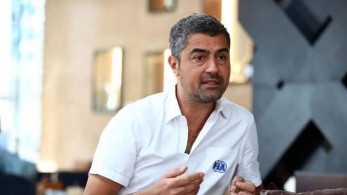 «Τέλος» ο Μάσι από τη θέση του αγωνιστικού διευθυντή της Φόρμουλα Ένα
