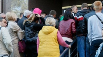 Αποκάλυψη BBC: Τα βίντεο για την εκκένωση του Ντονμπάς γυρίστηκαν πριν από 2 μέρες