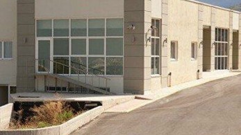 Χανιά-Προσωρινά κρατούμενοι οι 4 κατηγορούμενοι του γηροκομείου-κολαστηρίου