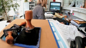 Σε εφαρμογή το τετραετές σχέδιο προγραμματισμού προσλήψεων στο Δημόσιο