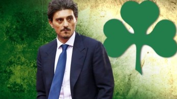 Νίκος Γ. Σακελλαρόπουλος: Πούλα!