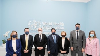 Κικίλιας: Νέο πλαίσιο ιατρικού τουρισμού στην Ελλάδα