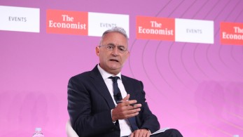 Νεοφύτου: Δεν πρέπει να διστάζουμε να καταδικάζουμε τη ρωσική εισβολή στην Ουκρανία