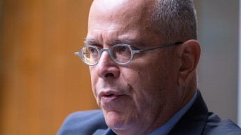 Ολοκαύτωμα: Να διδαχτούμε από το παρελθόν και να διαφυλάξουμε το μέλλον