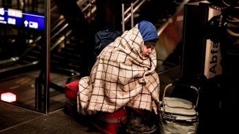 Μιχάλης Δεμερτζής: Ο νέος ψυχρός πόλεμος