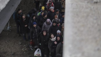 Εισβολή στην Ουκρανία: Σε ασφυκτικό κλοιό ρωσικών δυνάμεων οι πόλεις – κλειδιά