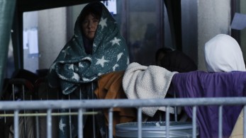 Ουκρανία-Συνεχείς οι  βομβαρδισμοί στους ανθρωπιστικούς διαδρόμους