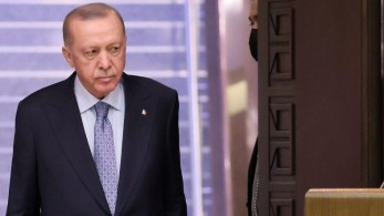 Ερντογάν, ο διαπραγματευτής: Ο ρόλος του στον πόλεμο Ρωσίας – Ουκρανίας