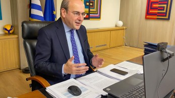 Γεγονός οι πρώτες συντάξεις από ιδιώτες δικηγόρους και λογιστές