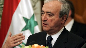 Αντόνιο Μαρτίνο: Έφυγε ένας αληθινός φιλελεύθερος, ένας φίλος της Ελλάδας