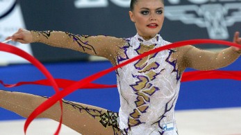 Σε σαλέ στην Ελβετία φέρεται να φυγάδευσε την επίσημη ερωμένη του ο Πούτιν