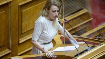 Βροντερή παραίτηση-χαστούκι στον Γιάνη