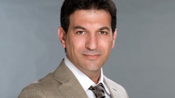 Συνθήκες «ασφυξίας» στην ελληνική πτηνοτροφία