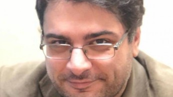 Αύριο στην Ελλάδα ο Γενικός Πρόξενος στη Μαριούπολη