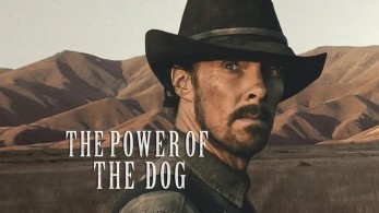 BAFTA Awards 2022: Θριαμβευτής το The Power of the Dog