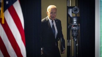 Μαν. Μαυρομμάτης: Ο Μπάιντεν άναψε το πράσινο για τον Eastmed