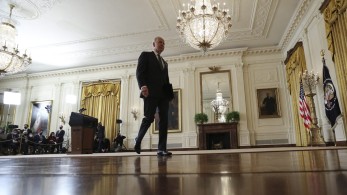 Ρωσία: Κλείνουν τον εναέριο χώρο τους οι ΗΠΑ – Στη Χάγη παραπέμπει η Ιταλία