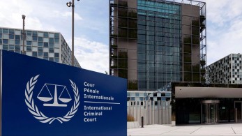 Εισβολή στην Ουκρανία: Ερευνα για εγκλήματα πολέμου ξεκινά ο εισαγγελέας του Διεθνούς Δικαστηρίου
