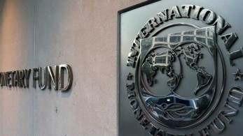 ΔΝΤ: Η κλιμάκωση του πολέμου στην Ουκρανία θα είχε «καταστροφικές συνέπειες» για όλον τον κόσμο