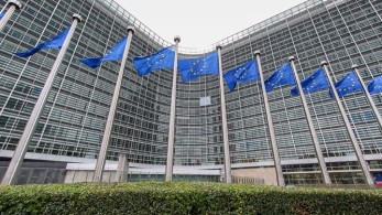 Συμβούλιο υπουργών Ενέργειας: υιοθέτησε τις δύο ελληνικές προτάσεις Συμβούλιο υπουργών Ενέργειας: υιοθέτησε τις δύο ελληνικές προτάσεις