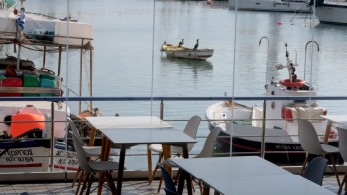 Μπλόκο της εφορίας σε απάτες ενοικίων COVID