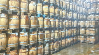 Η φέτα Καλαβρύτων γίνεται 50 χρόνων