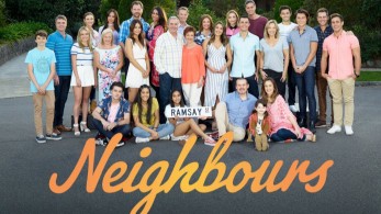 Neighbours: Φινάλε μετά από 37 χρόνια και σχεδόν 9.000 επεισόδια