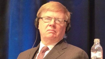 Συνελήφθη τηλεοπτικός παραγωγός που συνεργαζόταν με ρώσο ολιγάρχη -Άδωνις: “Δημιούργησε την Hellas Net με διευθυντή τον Βαξεβάνη”