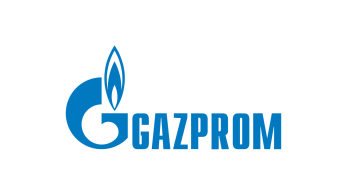 Κατεβάζει ρολά θυγατρική της Gazprom