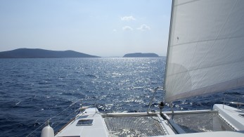 Πού “κρύβουν” τα πολυτελή τους γιοτ οι Ρώσοι ολιγάρχες