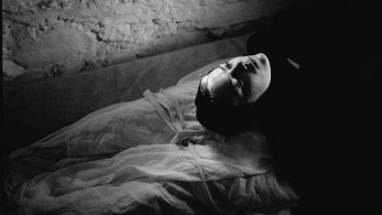 Παγκόσμια πρεμιέρα της νέας ταινίας του Γ. Λάνθιμου στην Εθνική Λυρική Σκηνή