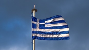 H DBRS Morningstar αναβάθμισε την Ελλάδα -Σταϊκούρας: Ενα μόλις «σκαλοπάτι» πριν την επενδυτική βαθμίδα